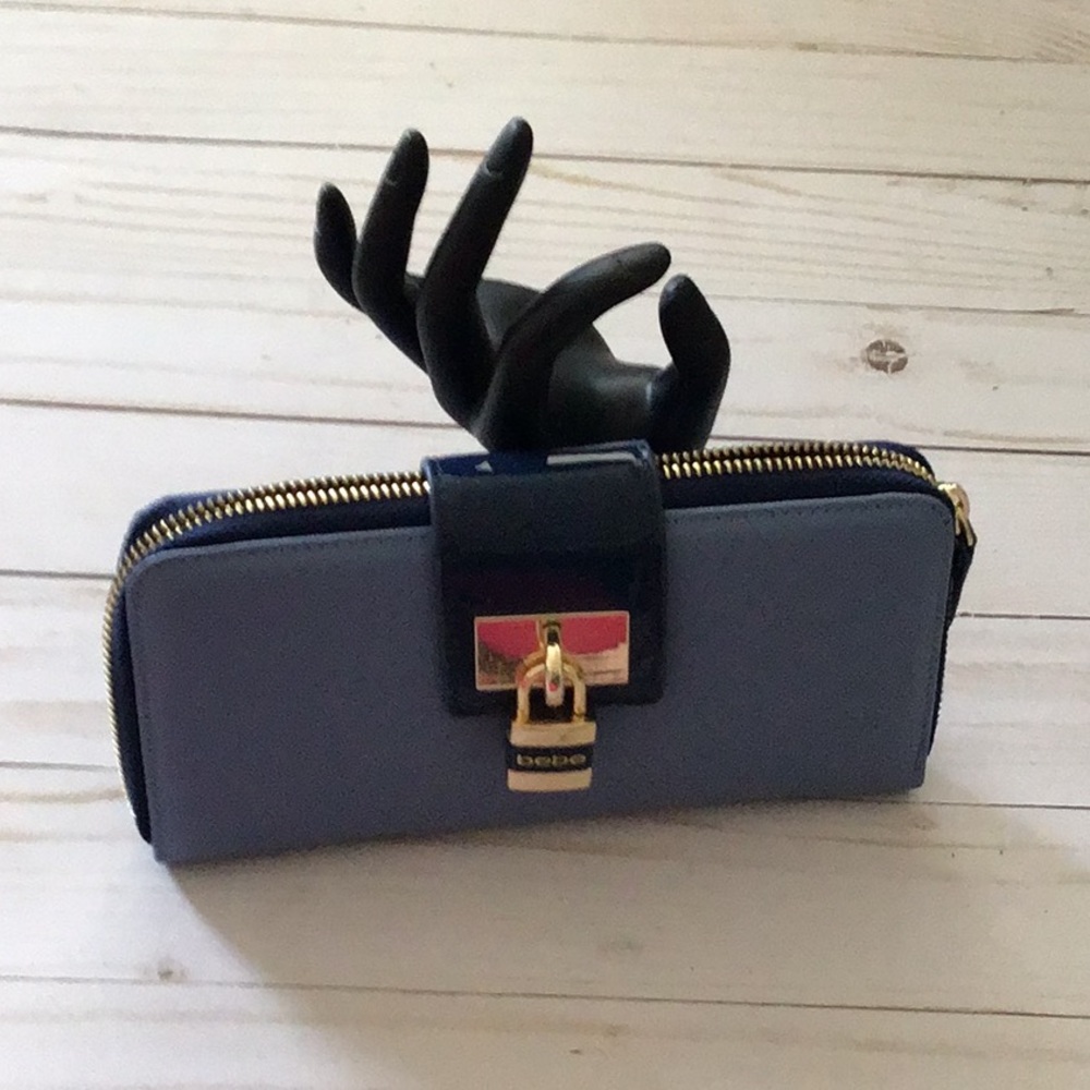 Bebe Wallet